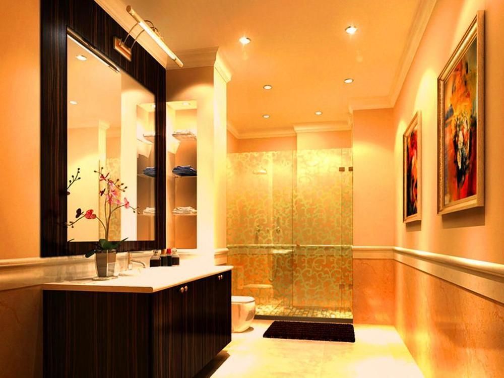 New World Langfang Hotel Luaran gambar